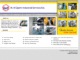alojaimitech.com