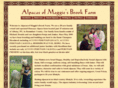 alpacasofmaggiesbrookfarm.com