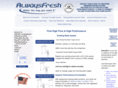 alwaysfresh20.com