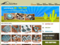 americanjewelrynative.com