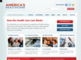 americasfairhealthcare.com