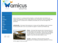 amicus.org.au
