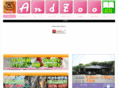 and-zoo.com