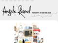 angelarumel.com