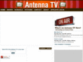 antennatv.tv