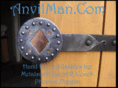 anvilman.com