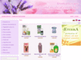 aroma-drops.eu