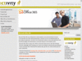 asp-recruitment.nl