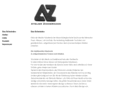 atelierzimmermann.com