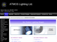 atmoslighting.com