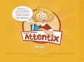 attentix.ca