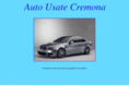 autousatecremona.net