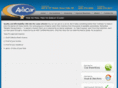 avacarauto.com