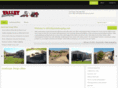 azvalleylandscaping.com