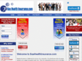 baahealthinsurance.com