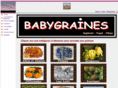 babygraines.com