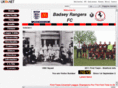 badseyrangers.com