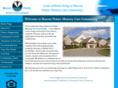 beaconpointememorycare.com