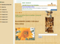 beeranch88.com