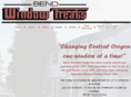 bendwindowtreats.com