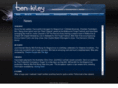 benkiley.com
