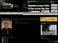 bestcentraliowarealtors.com