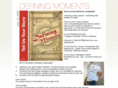 bestsellingbooks.mobi