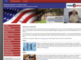 billcantwellhomessc.com