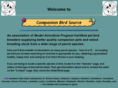 birdsource.net