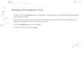 bitmason.com