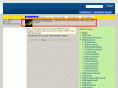 bitvertiser.com