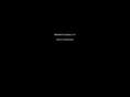 blackintel.net