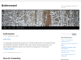 bobknowsall.com