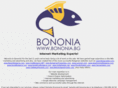 bononia.biz