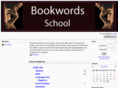 bookwords.com