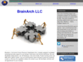 brainarch.com