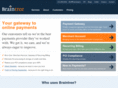 braintreefinancial.com