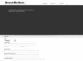 brandmenow.com