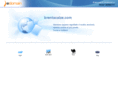 brentacalze.com
