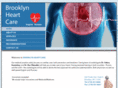 brooklynheartcare.com
