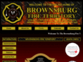 brownsburgfire.net