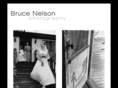 brucenelsonphotography.com