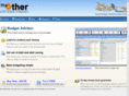 budgetadvisor.net