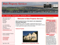 buteproperty.co.uk
