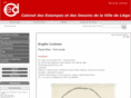 cabinetdesestampes.be