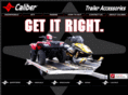caliberproductsinc.com