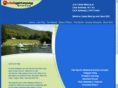 campmeetupgetaway.com