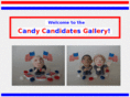 candycandidates.com