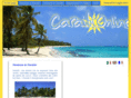 caraibionline.it