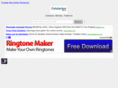 celularion.com